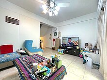 ✨近仁武夜市✨4樓半透天雙車墅