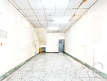 員林僑信國小大同國中｜黃金樓店｜適教室補習班