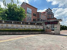 玉田國小前大地坪雙車豪宅