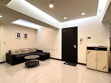 愛琴河✨精緻兩房✨屋況啵棒