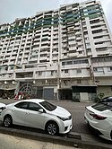 大寮地政/關東市高樓層景觀三房平車