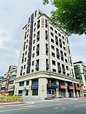 ⭐大降價⭐南京三民捷運三角窗➡️房地產買賣找Q桑