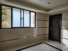 house cover