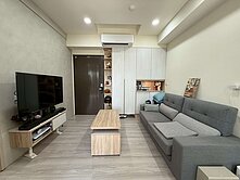 ｜昌平京樺｜昌平商圈｜稀有釋出2房雙衛浴百萬裝潢平