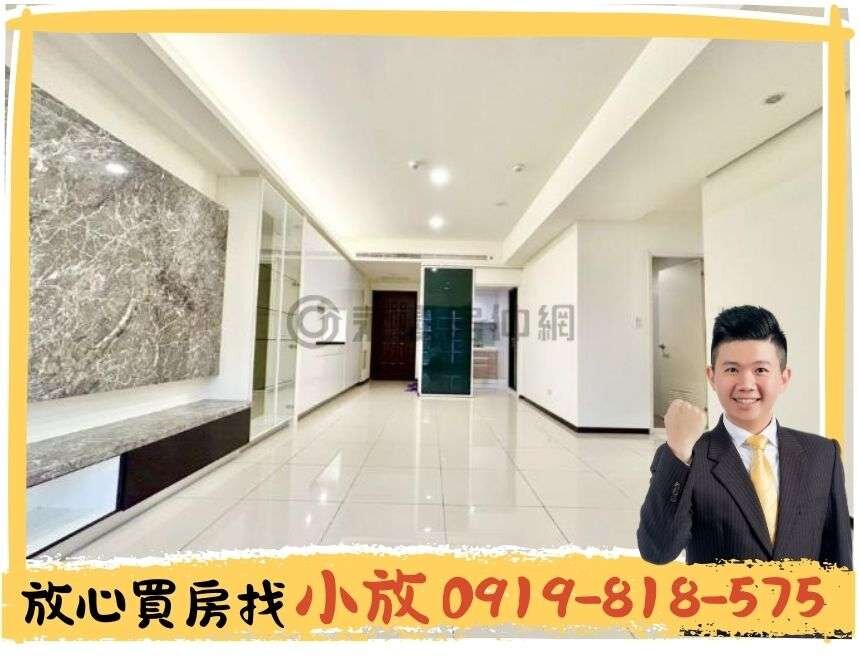 封面圖