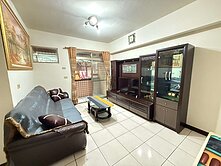💖永慶葉子🍀甜蜜家園3房🏡