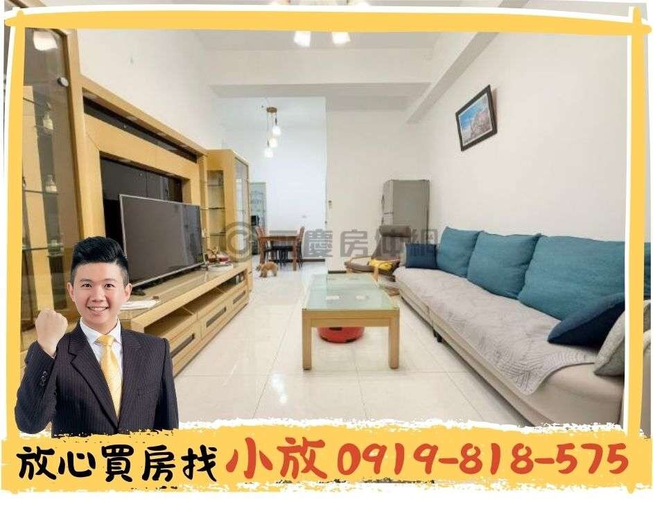 封面圖
