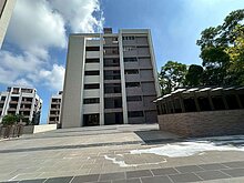 house cover