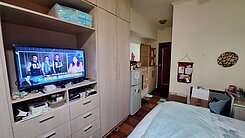 專任經國路商圈 黃金地段套房