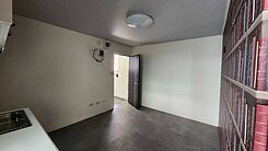 環狀幸福站高報酬鼎佳