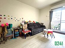 house cover