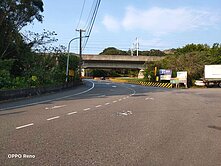 南崁仁愛路農地+建地~地勢平坦好規劃