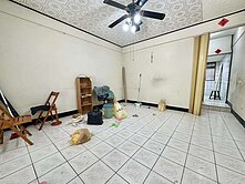 【安家】專任-近中壢體育園區龍岡操場美透天