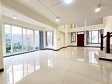 信實恬🍭稀有七期電梯別墅～大地坪專屬花園看過愛上