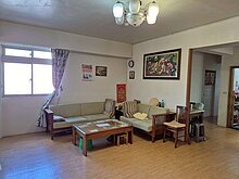 house cover