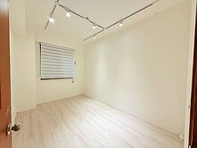 ★新埔莒光大空間都更宅