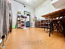 SSR✨精華地段X1388萬買店面X屋況好✨
