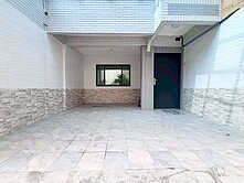 🏡【大雅蛋黃區｜全新整理有孝親房美透天】