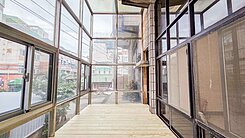🏡 稀有釋出〡大庄商圈〡大面寬雙車庫〡透天厝