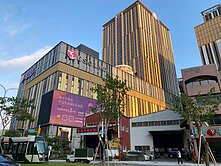 單坪25萬｜R13義享好市多4房平車