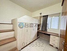 🏡 稀有釋出〡陽明采邑〡新科國中〡竹科旁稀有三房