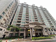 中壢SOGO生活圈經典三房車