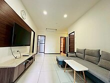 house cover