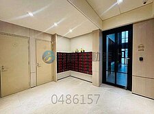 🏡 稀有釋出〡春福賦格〡朝南三房〡平面車位〡全新