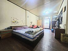 house cover