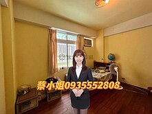 新台17楠梓右昌臨路傳統格局透天｜稀有釋出