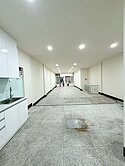 篤行路大建坪樓店~中央果菜市場將改商業區/社會住宅