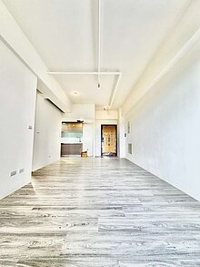house cover