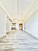 🪄歡迎回家A18菁美學全新未住雙衛浴開窗三房車