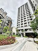 🪄歡迎回家A18菁美學全新未住雙衛浴開窗三房車