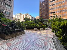 專任約❤️凱悅溫馨🌺套房