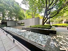 惠宇清朗⭐️北區指標建案中高樓層四房雙平車