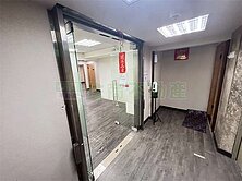 永兆豐團隊🏆中山國小稀有住辦