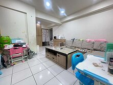 內壢/莊敬路/後站3房+車位