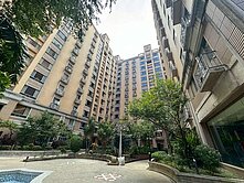 經國麗品三房+平面車位(專任)