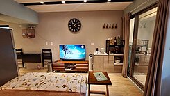 精選強銷★站前免整理送家電家具套房UD1055