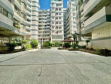 【專任誠售】免900萬直接入手｜大雅三面採光四房車