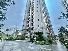 信義大廈🏆全新完工員林大道旁★舒適機能宅兩房車位