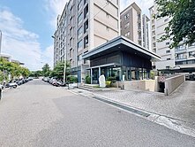 永慶Bill推薦-【擊壤歌】新南國小朝南3房平車美