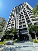 梧棲三房雙車柏斯市