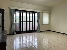 house cover