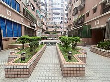 高醫十全生活圈｜科工館｜低總價｜小資美宅