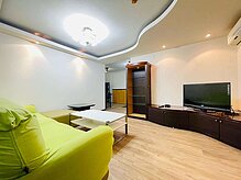 house cover