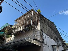 士林捷運商圈(自住、投資、都更)型公寓