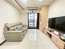 house cover