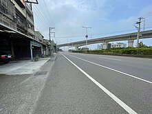 戴店推薦👍湖口稀有八德臨路大透天+雙車位